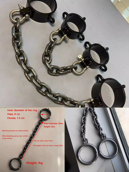 Scaffolding 杨子仪-t-equipment